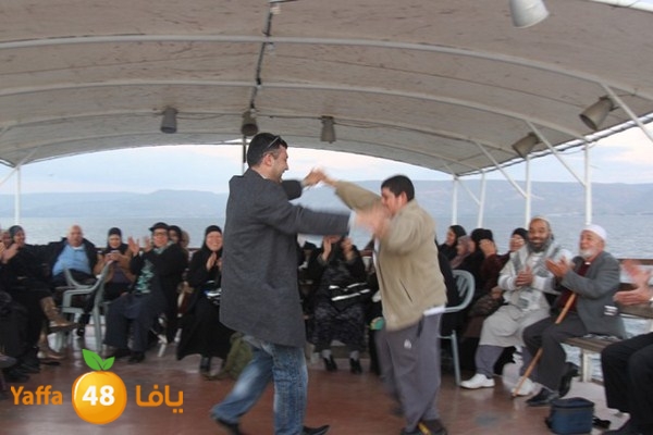 byareg 0226 (108).JPG